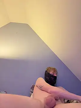 Snapshot of germancock1 chatting on March 20, 2025, 9:56 pm germancock1 online show from March 20, 2025, 9:56 pm