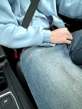 Snapshot of germancock1 chatting on October 29, 2025, 3:22 pm germancock1 online show from October 29, 2025, 3:22 pm