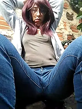 MirandaSingle online show from February 19, 2026, 1:30 pm