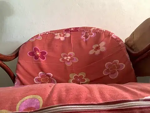 Jason75 online show from December 10, 2024, 3:44 pm