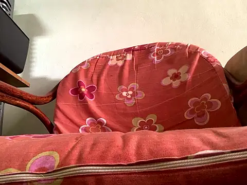 Jason75 online show from December 4, 2024, 3:15 pm