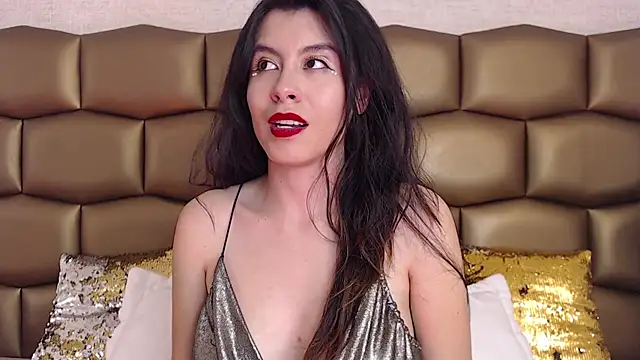 JaneLondon online show from December 4, 2024, 6:44 pm