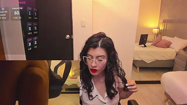 JaneLondon online show from March 4, 2026, 3:42 pm