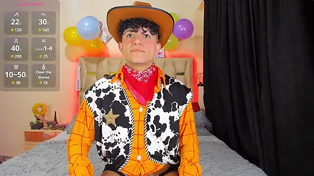 Snapshot of patrick_sanzz chatting on March 8, 2025, 4:23 am patrick sanzz online show from March 8, 2025, 4:23 am