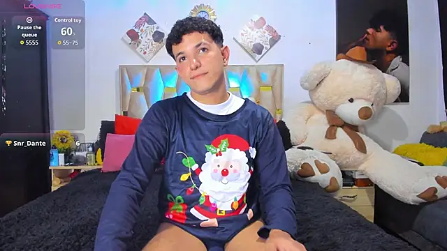 Snapshot of patrick_sanzz chatting on November 30, 2025, 7:47 pm patrick sanzz online show from November 30, 2025, 7:47 pm