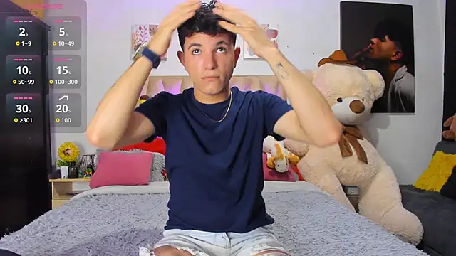 Snapshot of patrick_sanzz chatting on September 17, 2025, 7:38 pm patrick sanzz online show from September 17, 2025, 7:38 pm