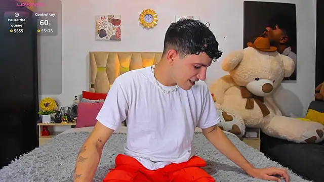 Snapshot of patrick_sanzz chatting on September 24, 2025, 8:04 pm patrick sanzz online show from September 24, 2025, 8:04 pm