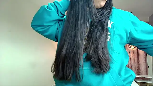 Snapshot of Asly_Morgan chatting on March 16, 2025, 5:03 am Asly Morgan online show from March 16, 2025, 5:03 am
