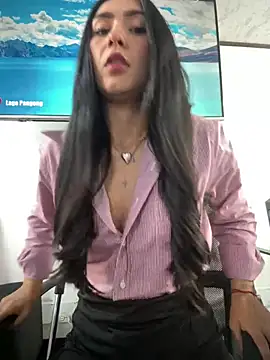 Snapshot of Amy_Kiitty_ chatting on July 15, 2026, 1:51 pm Amy Kiitty online show from July 15, 2026, 1:51 pm