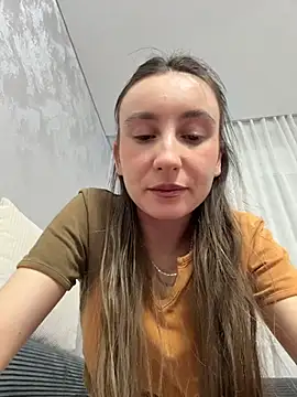 Snapshot of viviandaimond1 chatting on January 12, 2026, 7:09 pm viviandaimond1 online show from January 12, 2026, 7:09 pm