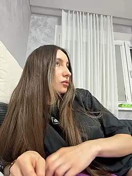 Snapshot of viviandaimond1 chatting on January 8, 2026, 8:37 pm viviandaimond1 online show from January 8, 2026, 8:37 pm