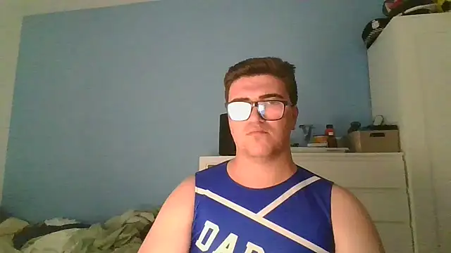 sorolla12 online show from March 8, 2026, 10:46 pm