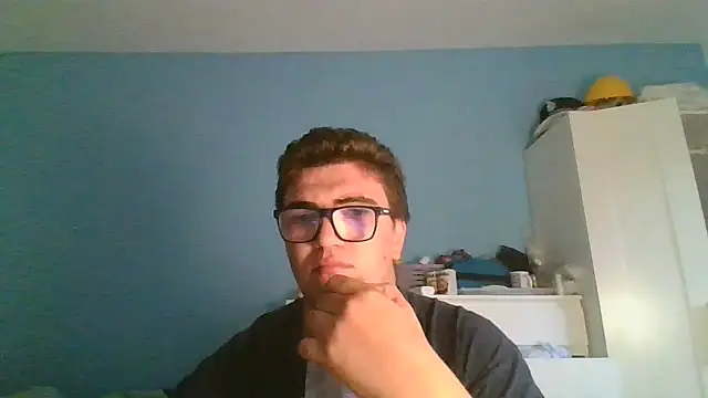 Snapshot of sorolla12 chatting on September 28, 2025, 6:48 pm sorolla12 online show from September 28, 2025, 6:48 pm