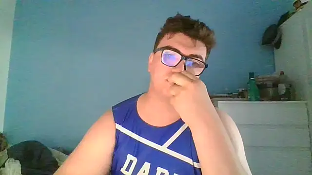 Snapshot of sorolla12 chatting on June 1, 2026, 7:52 am sorolla12 online show from June 1, 2026, 7:52 am