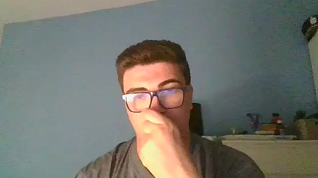 sorolla12 online show from March 7, 2026, 12:17 am