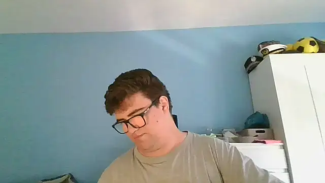 sorolla12 online show from April 16, 2026, 11:22 am