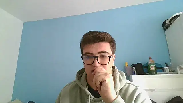 sorolla12 online show from January 18, 2026, 1:14 pm