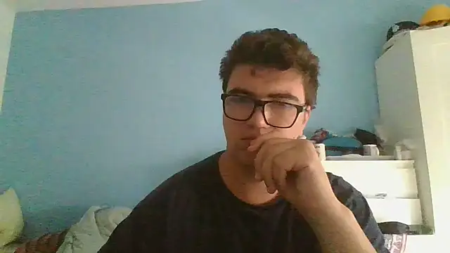 Snapshot of sorolla12 chatting on September 30, 2025, 9:59 am sorolla12 online show from September 30, 2025, 9:59 am