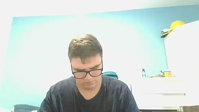 Snapshot of sorolla12 chatting on January 9, 2025, 6:15 pm sorolla12 online show from January 9, 2025, 6:15 pm