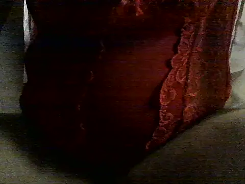 straichathot 08 online show from October 16, 2025, 7:00 pm