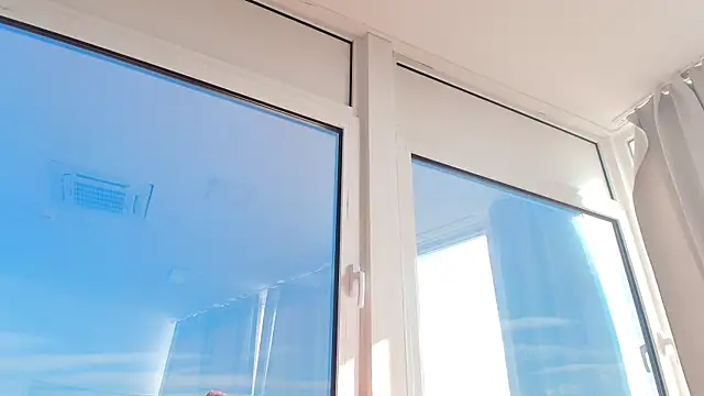 Snapshot of Lorennameliyy chatting on March 26, 2026, 7:39 am Lorennameliyy online show from March 26, 2026, 7:39 am