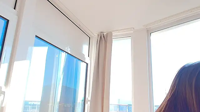 Snapshot of Lorennameliyy chatting on March 8, 2026, 7:11 am Lorennameliyy online show from March 8, 2026, 7:11 am