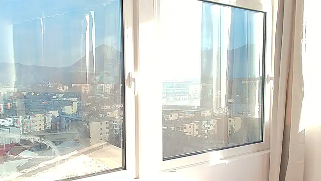 Snapshot of Lorennameliyy chatting on March 2, 2026, 7:09 am Lorennameliyy online show from March 2, 2026, 7:09 am