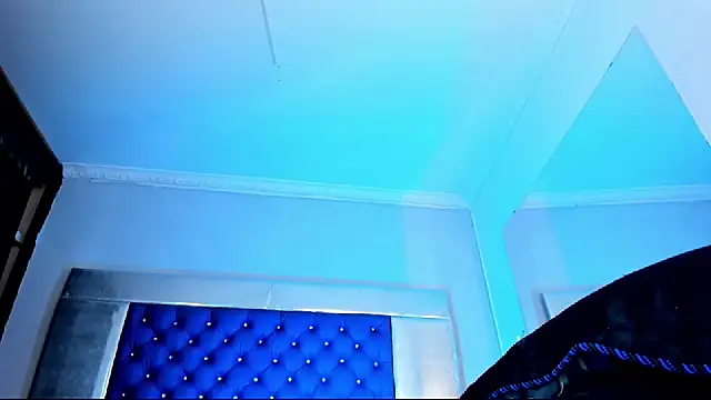 Snapshot of Eyleen_Santos chatting on May 23, 2026, 7:46 pm Eyleen Santos online show from May 23, 2026, 7:46 pm