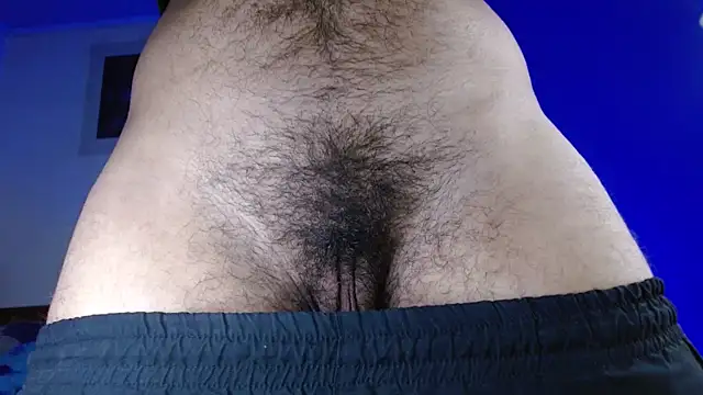 SexyBoy-Bigclit online show from March 31, 2026, 8:38 am