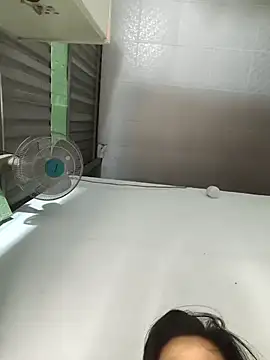 Snapshot of marscat chatting on September 12, 2025, 8:52 pm marscat online show from September 12, 2025, 8:52 pm