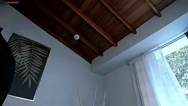 KatieNolan 1 online show from October 13, 2025, 6:42 pm