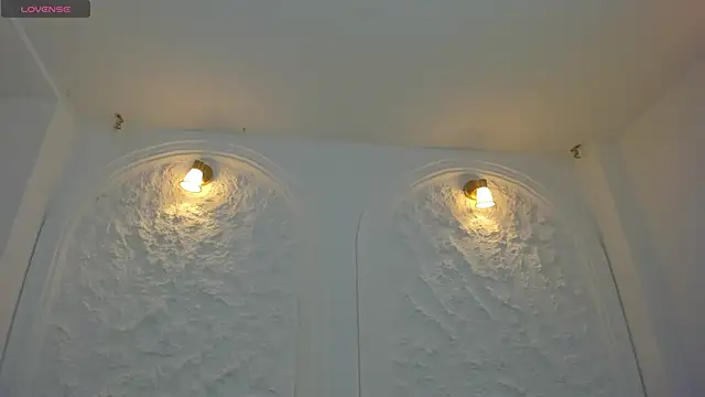 KatieNolan 1 online show from April 8, 2026, 7:04 pm