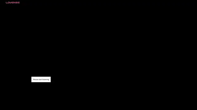 Snapshot of KatieNolan_1 chatting on June 17, 2026, 7:57 pm KatieNolan 1 online show from June 17, 2026, 7:57 pm