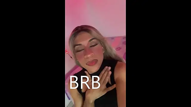  JaaconLeon  online show from October 9, 2025, 2:06 pm