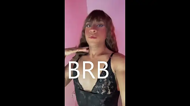  JaaconLeon  online show from December 1, 2025, 1:45 pm