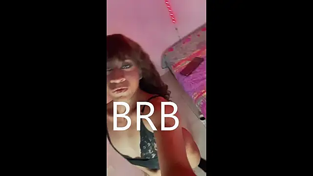  JaaconLeon  online show from December 5, 2025, 1:32 pm