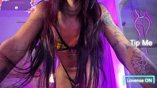Snapshot of Sofia_HornyTs chatting on May 30, 2026, 5:47 am Sofia HornyTs online show from May 30, 2026, 5:47 am