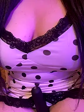 Snapshot of Cameelia chatting on November 22, 2025, 7:13 pm Cameelia online show from November 22, 2025, 7:13 pm