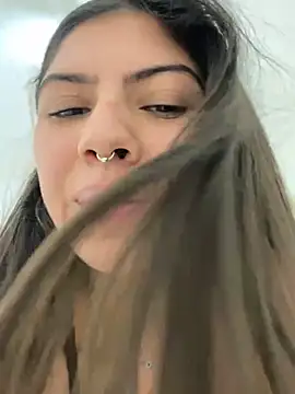 Argentiiniita online show from December 26, 2024, 9:47 pm