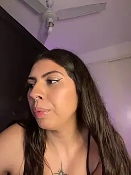 Argentiiniita online show from September 11, 2025, 11:16 pm