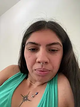 Argentiiniita online show from December 13, 2024, 7:32 pm