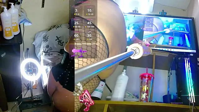 Anna nicole smithh online show from April 12, 2026, 9:18 pm