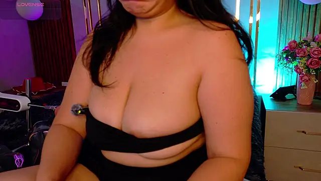 daleskass online show from March 29, 2026, 2:02 am