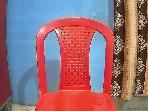 Snapshot of naina-80 chatting on January 17, 2026, 6:17 am naina-80 online show from January 17, 2026, 6:17 am