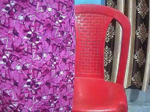 naina-80 online show from November 10, 2025, 6:07 am