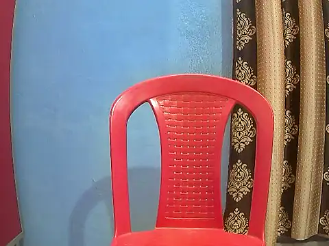 naina-80 online show from November 18, 2025, 5:55 am