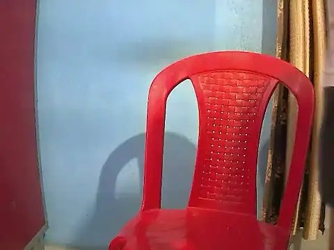 Snapshot of naina-80 chatting on March 1, 2026, 3:56 pm naina-80 online show from March 1, 2026, 3:56 pm