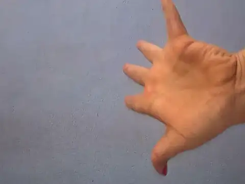 naina-80 online show from September 30, 2025, 4:24 pm