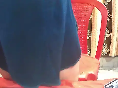 naina-80 online show from November 23, 2025, 7:29 am