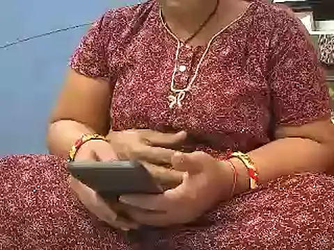 naina-80 online show from March 6, 2025, 4:38 pm